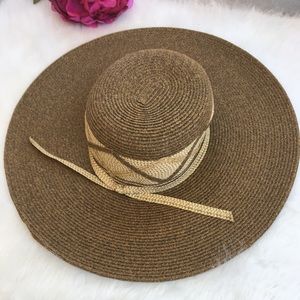 Karen Keith Medium Sun hat